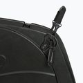 Lagaminas dviračiui NOOYAH BK006 28"/29" black 9
