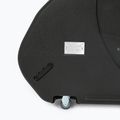 Lagaminas dviračiui NOOYAH BK006 28"/29" black 10