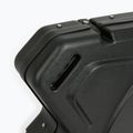 Lagaminas dviračiui NOOYAH BK006 28"/29" black 11