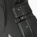 Lagaminas dviračiui NOOYAH BK006 28"/29" black 12