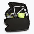 Lagaminas dviračiui NOOYAH BK006 28"/29" black 15