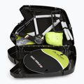Lagaminas dviračiui NOOYAH BK006 28"/29" black 16