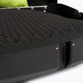 Lagaminas dviračiui NOOYAH BK006 28"/29" black 17