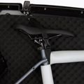Lagaminas dviračiui NOOYAH BK006 28"/29" black 19