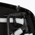 Lagaminas dviračiui NOOYAH BK006 28"/29" black 20