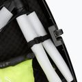 Lagaminas dviračiui NOOYAH BK006 28"/29" black 21