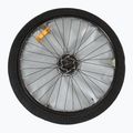 Lagaminas dviračiui NOOYAH BK006 28"/29" black 23