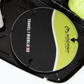 Lagaminas dviračiui NOOYAH BK006 28"/29" black 24