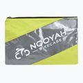 Lagaminas dviračiui NOOYAH BK006 28"/29" black 25