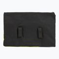 Lagaminas dviračiui NOOYAH BK006 28"/29" black 26