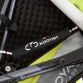 Lagaminas dviračiui NOOYAH BK006 28"/29" black 27