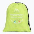 Lagaminas dviračiui NOOYAH BK006 28"/29" black 28