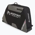 Dviračio krepšys transportavimui NOOYAH BK007S-B 28"/29" black