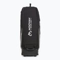 Dviračio krepšys transportavimui NOOYAH BK007S-B 28"/29" black 2
