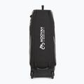 Dviračio krepšys transportavimui NOOYAH BK007S-B 28"/29" black 4