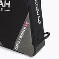 Dviračio krepšys transportavimui NOOYAH BK007S-B 28"/29" black 6