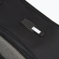 Dviračio krepšys transportavimui NOOYAH BK007S-B 28"/29" black 7