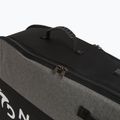Dviračio krepšys transportavimui NOOYAH BK007S-B 28"/29" black 8
