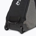 Dviračio krepšys transportavimui NOOYAH BK007S-B 28"/29" black 10