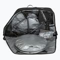 Dviračio krepšys transportavimui NOOYAH BK007S-B 28"/29" black 12