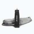 Dviračio krepšys transportavimui NOOYAH BK007S-B 28"/29" black 13