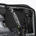 Dviračio krepšys transportavimui NOOYAH BK007S-B 28"/29" black 14