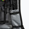 Dviračio krepšys transportavimui NOOYAH BK007S-B 28"/29" black 15