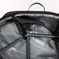 Dviračio krepšys transportavimui NOOYAH BK007S-B 28"/29" black 16