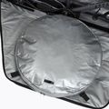 Dviračio krepšys transportavimui NOOYAH BK007S-B 28"/29" black 17
