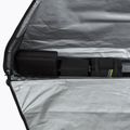 Dviračio krepšys transportavimui NOOYAH BK007S-B 28"/29" black 18