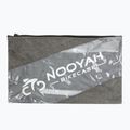 Dviračio krepšys transportavimui NOOYAH BK007S-B 28"/29" black 19