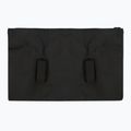 Dviračio krepšys transportavimui NOOYAH BK007S-B 28"/29" black 20
