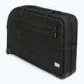 Lagaminas dviračiui NOOYAH BK004S 28" black