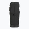 Lagaminas dviračiui NOOYAH BK004S 28" black 2