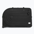 Lagaminas dviračiui NOOYAH BK004S 28" black 3