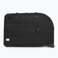 Lagaminas dviračiui NOOYAH BK004S 28" black 4