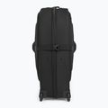 Lagaminas dviračiui NOOYAH BK004S 28" black 5