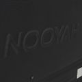 Lagaminas dviračiui NOOYAH BK004S 28" black 6