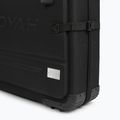 Lagaminas dviračiui NOOYAH BK004S 28" black 7