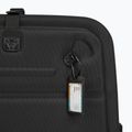 Lagaminas dviračiui NOOYAH BK004S 28" black 8