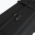Lagaminas dviračiui NOOYAH BK004S 28" black 9