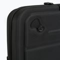 Lagaminas dviračiui NOOYAH BK004S 28" black 10