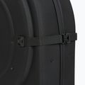 Lagaminas dviračiui NOOYAH BK004S 28" black 11