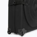 Lagaminas dviračiui NOOYAH BK004S 28" black 12