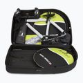 Lagaminas dviračiui NOOYAH BK004S 28" black 13