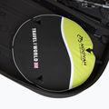 Lagaminas dviračiui NOOYAH BK004S 28" black 14