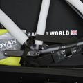Lagaminas dviračiui NOOYAH BK004S 28" black 15