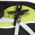 Lagaminas dviračiui NOOYAH BK004S 28" black 16