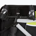 Lagaminas dviračiui NOOYAH BK004S 28" black 17