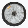 Lagaminas dviračiui NOOYAH BK004S 28" black 18